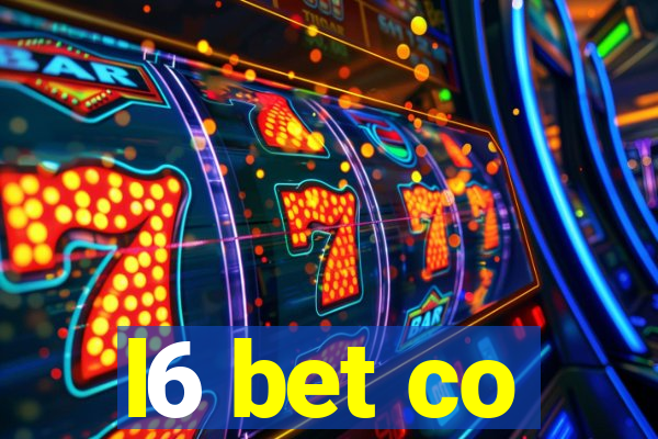 l6 bet co